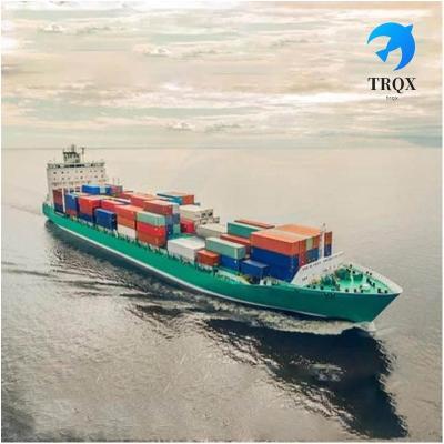 China Shenzhen Guangzhou Zhejiang Qingdao Xiamen USA Freight Forwarder Agent For India Shenzhen Uganda Supplier Morocco Bangladesh Australia Cheap Freight Forwarder Rates for sale