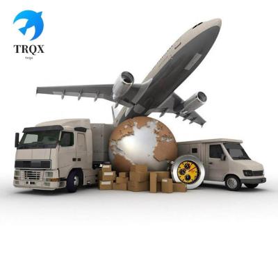 China Air Shipping From Shenzhen Guangzhou Zhejiang Qingdao Xiamen Germany Morocco - To South Africa Bangladesh China Commodities Turkey Agents To British South African Shipping Agents for sale