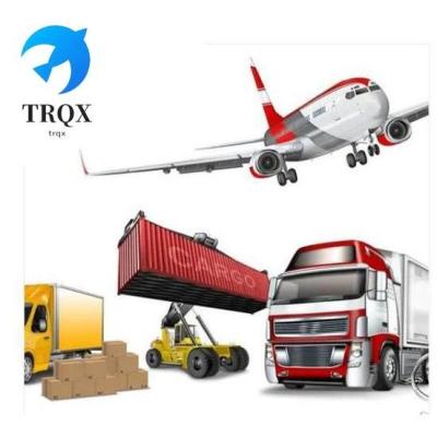 China From China To India Shenzhen Australia Shipping Agent Shenzhen Guangzhou Zhejiang Qingdao Xiamen Cheap Rates Shipping Philippines Commodities UAE Fedex Shipping Agent for sale