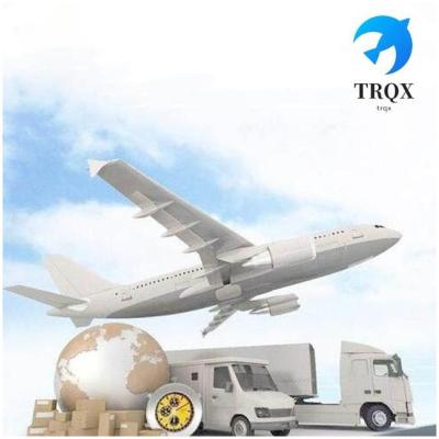 China Shenzhen Guangzhou Zhejiang Qingdao Xiamen USA To South Africa Kuwait Chinese Shipping Agent China India Ghana Shipping Agent With Good Sea Freight for sale