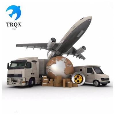 China shenzhen guangzhou zhejiang qingdao xiamen usa freight forwarder agent see fracht nach deutschland china to pakistan bangladesh service air cargo shipping to kolwezi for sale