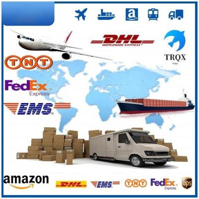 China One Month Free Storage In China USA Freight Forwarder Agent Australia By Freight UAE Supplier - China to Canada Cost Calculator Online-Buy-Free-British Shipping for sale