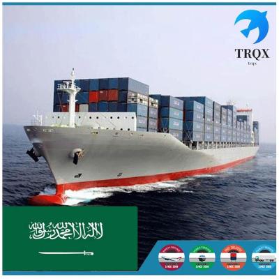 China One month free storage in China logistics freight forwarder services and support worms africa turkey canada bangladesh chinese china to usa freight forwarder for sale