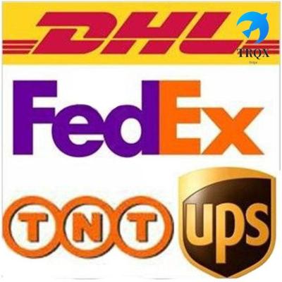 China Fast UPS/DHL/FEDEX/TNT Air Freight Door To Door Shipping Agent From China To America/Africa/Asia/Europe DHL/UPS/FEDEX/DDP/TNT/ARAMEX for sale