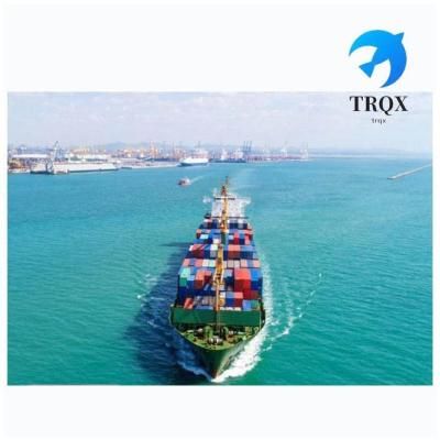 China Contact Us Warehousing Free USA Freight Forwarder Agent Egypt Dubai Germany Zambia By Freight - Cheap International Container Post-it Notes Logistics for sale