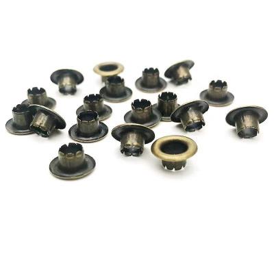 China 2021 High Price Customized Stainless Steel Direct Selling Blind Rivet Manufacturer In China for sale