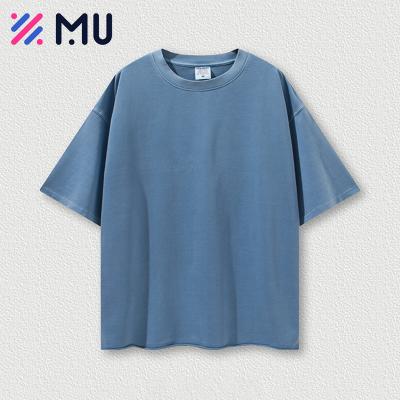 China Other Factory High Quality Plus Size Mens Womens T Shirts For Men for sale