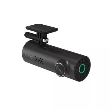 China Original Xiaomi 70mai 1S Global Original Xiaomi 70mai 1S Dash Cam Night Vision 1080p HD 130 Angle wifi Voice Control Car Cameras for sale