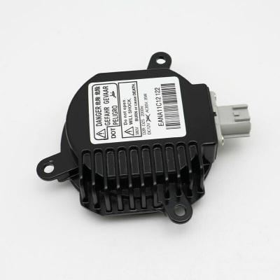 China 28474-8991d xenon HID headlight ballast control unit 284748991d NZMNS111LANA / NZMNS111LBNA 28474-8991d for sale