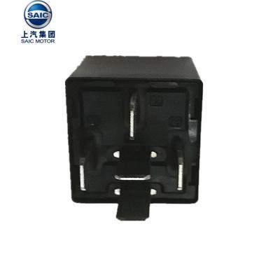 China SAIC MG RELAY SAIC MG3 MG5 MG6 MG7 MG350 MG550 MG750 MGZS MGGS for sale