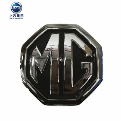 China SAIC MG EMBLEM SAIC MG3 MG5 MG6 MG7 MG350 MG550 MG750 MGZS MGGS for sale