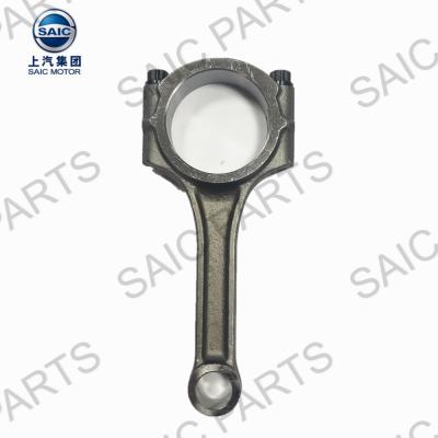 China SAIC MG CONNECTING ROD FIT FOR SAIC MG750 MG6 ROVER75 ROVER200 WITH OE CODE 10208574 for sale