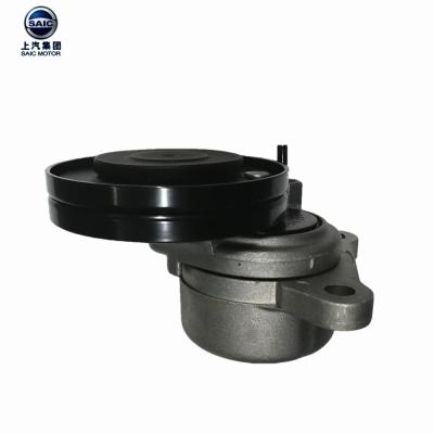 China SAIC MG BELT TENSIONER FIT FOR SAIC MG750 MG6 ROVER75 ROVER200 WITH OE CODE PQG100180 for sale