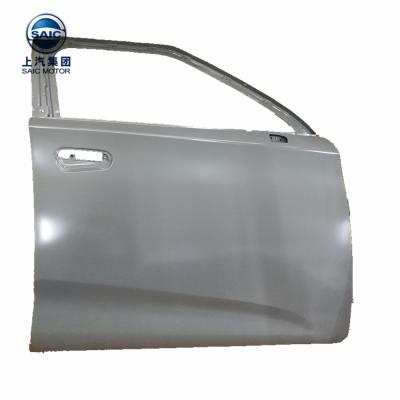 China SAIC MG3 DOOR OE Number 10059995 SAIC MG3 10059996 10059997 10059998 for sale