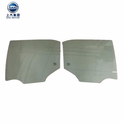 China SAIC MG3 GLASS DOOR OE Number 10056100 SAIC MG3 10056102 10056103 10056104 for sale