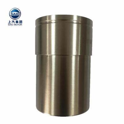 China Genuine SAIC MG Cylinder Liner SAIC KV6 LCJ000050 LCJ000060 For SAIC MG7 ROVER75 for sale