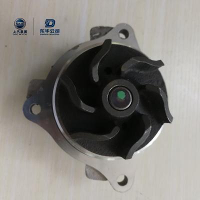 China SAIC MG3 MG5 MGGT MG350 water pump for SAIC MG3 MG5 MGGT MG350 with OE part number 10209499 for sale