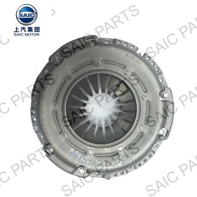 China CLUTCH COVER for SAIC MG5 MG350 MGGT MG360 MGZS SAIC MG5 MG350 WITH OE number 10051081 for sale