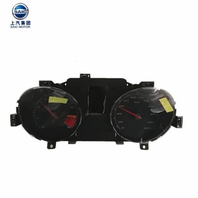 China INSTRUMENT SAIC MG5 MG350 MGGT MG360 MGZS SAIC MG5 MG350 WITH OE number 30036995 for sale