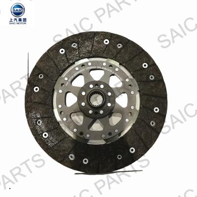 China MAXUS CLUTCH DISC for SAIC MAXUS V80 G10 with OE number C00066027 for sale