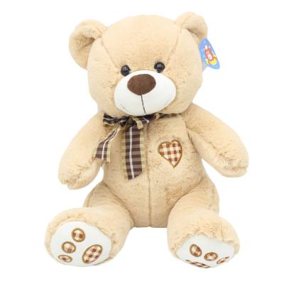 China Teddy bears for kids hot sale plush toys plushies soft teddy bears with sizes for sale