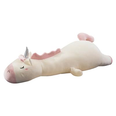 China Large Size Plush Unicorn Toys Unicorn Sleeping Bag Unicorn Gifts Large Size Plush Unicorn Toys Unicorn Sleeping Bag Unicorn Gifts for sale