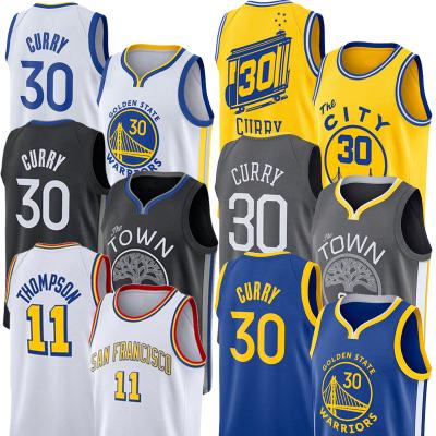 China Breathable 2021New Arrive The Highest Quality Basketball Tank Top for sale