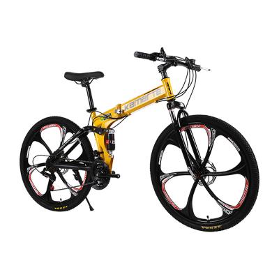 China 1 piece second hand 21 derailleur boys mountain bike speed cycle tyer pulley fat brake portable tyer second hand speed cycle for sale