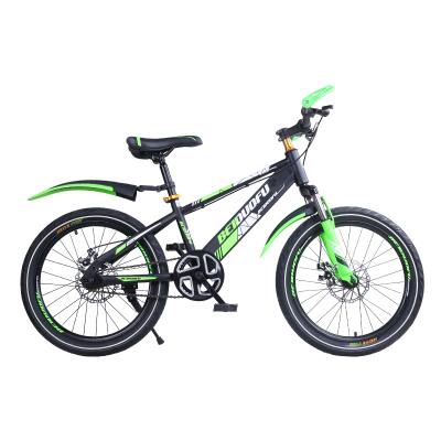 China Kids Bike Kids Bike Girls Baby Model Prices 5 6 Year Old Boys Cycles For Kids 11 12 14 2 5 Year Old Boys Bikes Bicycle Sports Cycling Children Than 18 Inch cycle for sale