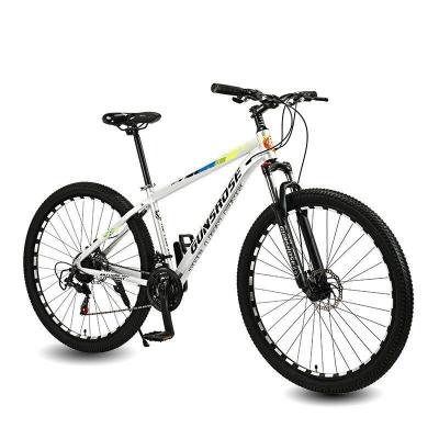 China Cod Mountain Bike Free Samples Mountain Bike Safety Gear Bicycle Used Second Hand Bicycle Chinese Used Bicycle Cod Mountain Bike for sale