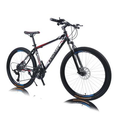 China Fast Delivery 26 Street A 27.5 29 Inch Mountain Bike Inline Mountain Cycle Mtb Bike Mens Bike Parts mtb bike for sale