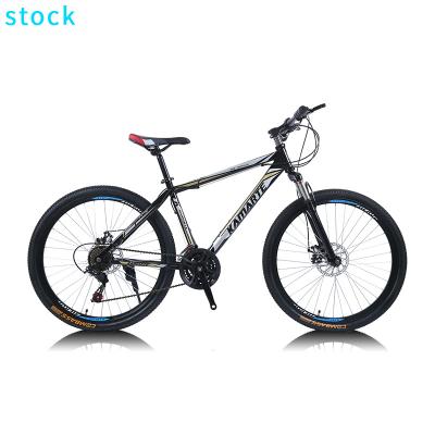 China Hot sale mountain bike mtb full suspension bikes with disc brakes 26 in rear shocks smudge uk used bikes saturn atlas rim mtb for sale