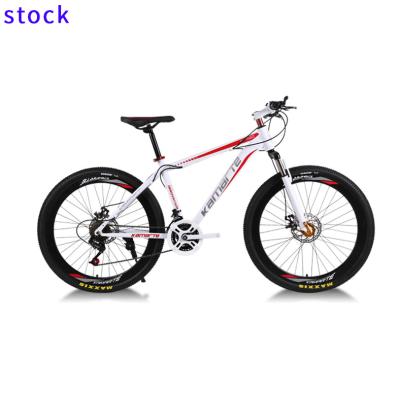 China Mercedes Mountain Bike High sell 27.5 inch alloy equipo mountain bike used spring bycycle Mercedes Mountain Bike for sale