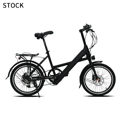 China Cyclone mid drive 4 wheel high power fat tire e hub motor electric bike full suspension standard electric mountain bike for sale