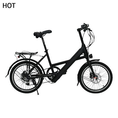 China Standard than any other 60v 1200w y20 electric conversion kit folding 750w electric snow chair for baby connect to motor bike for sale