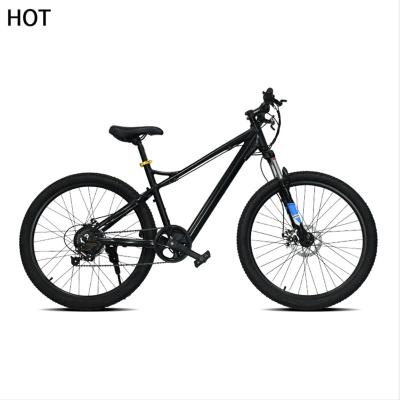 China Standard 60 km/h pa bike 26 inch 500w 1000w 48v 20ah bottle conversion kit 500 watt lady battery lithium ion electric bicycle for sale