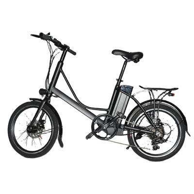 China Aluminum alloy woman fat bike 500w e bike gravel bike kit 10 low price 16 inch bike 1000w ebike second hand electric bicycle for sale