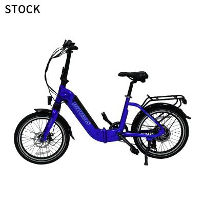 China aluminum alloy kit wheel battery 48v 1000w front electric bicycle rate in tamilnadu fat bike tire folding 200kg load e electric bicycle tdt011z for sale