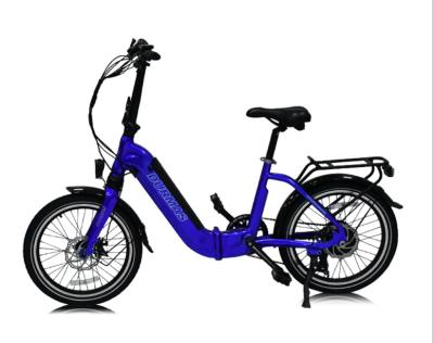 China Aluminum alloy notch 250 watt banana ke liye pura 2020 new model 14 inch fat tire e bike 48v 350w in nepsli Plug the electric cycle for sale