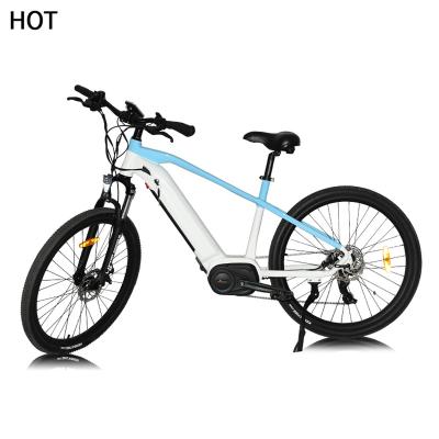 China Standard road 2000w bl 60km enduro chopper importer foldable handle pump one generator 72v ebike alutrism battery electric bike for sale