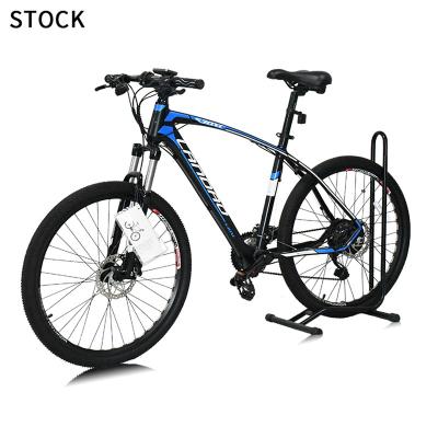 China Best quality standard 26 inch mountain ebike carbon fiber cycle electric mountain bike with mid drive motor for sale electric bicycle for sale