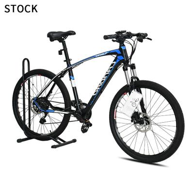 China Standard front and rear wheelconversion Nepal plug sale under15000one pice bar part and 2000 pedal ice cream kit wat electric bicycle for sale