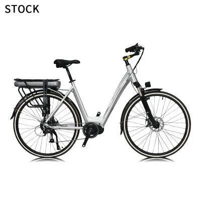 China Fat f standard bike part conversion kit ebike motor kit with starter bicycle20 inch 48v e bike ebike 2020 for sale