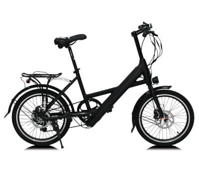 China Standard cyclotron bikes amazon buying wheeled cycle manufacturer in three wheeler Gray Electric Cycles from china motor for sale