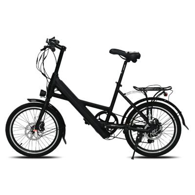 China Aluminum alloy 15kw Kunshan city bike 24 hub en14764 argento battery volt special components hubless connector 27 volt cool wholesale for sale