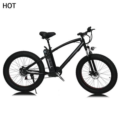 China china standard hot mid drive akku aostirmotor gehause akku conversion mountainbike road long range electric cargo ebike for sale