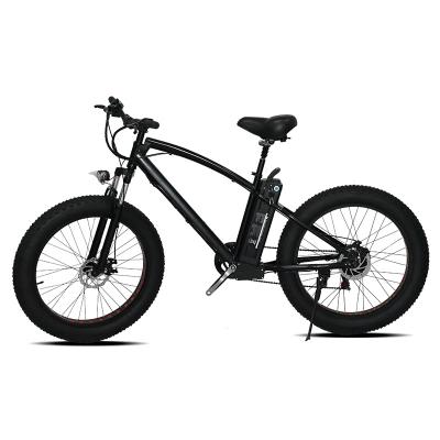 China Aluminum alloy 27.5er plus po charger 36v 60ah lifepo4 - xls- hover-1 carbon frame m620 battery lithium ion e-bike for sale