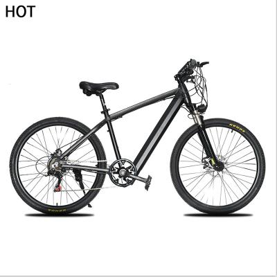 China Standard View Battery 29 Inch 1000w Hidden Light Bee Charging Kit Electric Motor Conversion Bike Wheel Electric Bike for sale