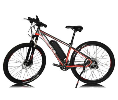 China Fat tire states unitted electric cycle motor conversion tri hub standard rupees 1000 rupees powerful hard drift design low price for sale