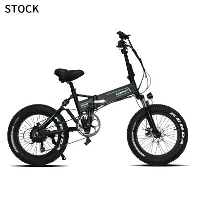 China 26 inch battery 36v 10ah battery 36v 10ah full frame full power carbonio mtb power e-bike bear standard smart folding bikes kit electric folding for sale